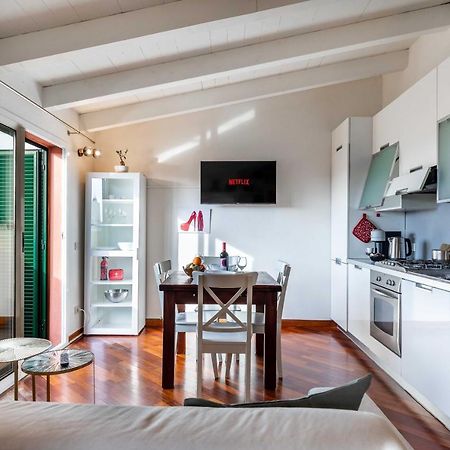 Casa Cosy Suite Venini ミラノ エクステリア 写真