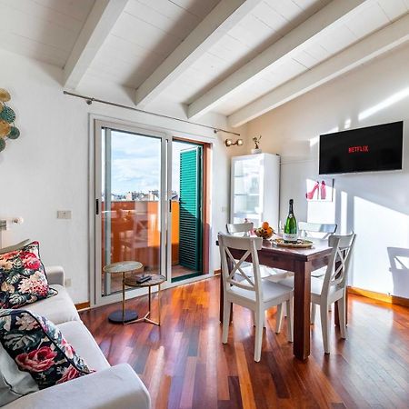 Casa Cosy Suite Venini ミラノ エクステリア 写真