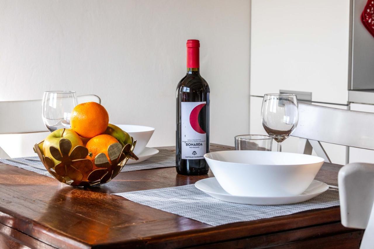 Casa Cosy Suite Venini ミラノ エクステリア 写真