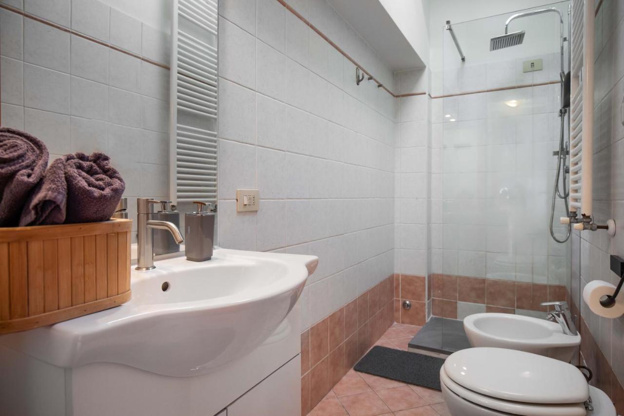 Casa Cosy Suite Venini ミラノ エクステリア 写真