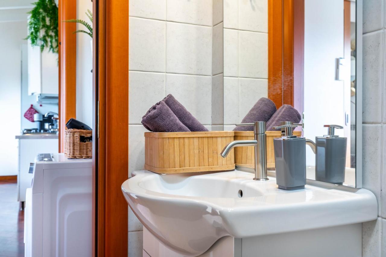 Casa Cosy Suite Venini ミラノ エクステリア 写真